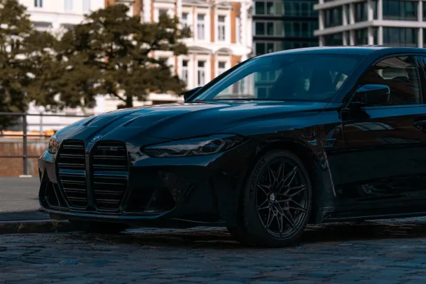 20bet Kazino Android/iOS programa