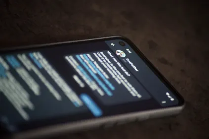 20bet Kazino Mobilioji programa